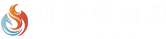 로고